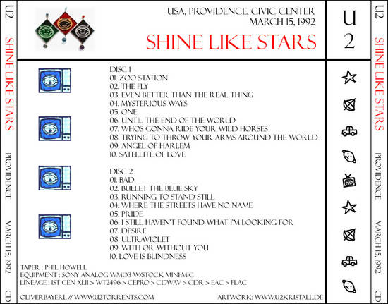 1992-03-15-Providence-ShineLikeStars-Back.jpg
